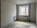 2-комнатная квартира · 62 м² · 8 этаж, Сарыарка 3А за 24.5 млн ₸ в Кокшетау — фото 5