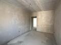2-комнатная квартира · 62 м² · 8 этаж, Сарыарка 3А за 24.5 млн ₸ в Кокшетау — фото 8