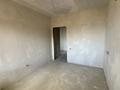 2-комнатная квартира · 62 м² · 8 этаж, Сарыарка 3А за 24.5 млн ₸ в Кокшетау — фото 9