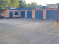 Азс, автосервисы и автомойки · 200 м² за 37 млн ₸ в Кентау