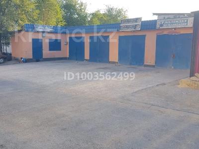 Азс, автосервисы и автомойки · 200 м² за 37 млн ₸ в Кентау