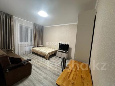 1-комнатная квартира · 36.6 м² · 3/6 этаж, Найманбаева 196 — Нуршайыкова за 200 000 ₸ в Семее