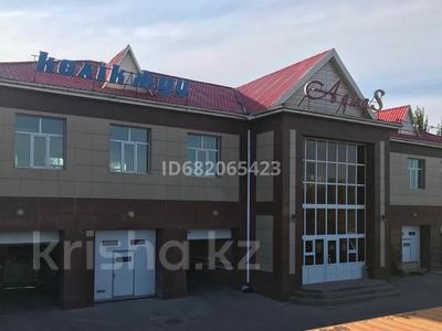 Еркін, жқб, автосервистер мен көлік жуу, монша, қонақ үй және демалыс орындары · 1200 м², бағасы: 190 млн ₸ в 