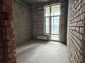 1-комнатная квартира · 43.6 м² · 9/9 этаж, Ильяса Есенберлина 92 — Фреш маркет за 20.5 млн ₸ в Усть-Каменогорске — фото 5