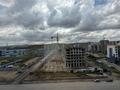 1-комнатная квартира · 43.6 м² · 9/9 этаж, Ильяса Есенберлина 92 — Фреш маркет за 20.5 млн ₸ в Усть-Каменогорске — фото 10