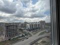 1-комнатная квартира · 43.6 м² · 9/9 этаж, Ильяса Есенберлина 92 — Фреш маркет за 20.5 млн ₸ в Усть-Каменогорске — фото 13