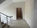 1-комнатная квартира · 43.6 м² · 9/9 этаж, Ильяса Есенберлина 92 — Фреш маркет за 20.5 млн ₸ в Усть-Каменогорске — фото 16