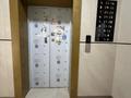 1-комнатная квартира · 43.6 м² · 9/9 этаж, Ильяса Есенберлина 92 — Фреш маркет за 20.5 млн ₸ в Усть-Каменогорске — фото 18