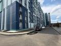 1-комнатная квартира · 43.6 м² · 9/9 этаж, Ильяса Есенберлина 92 — Фреш маркет за 20.5 млн ₸ в Усть-Каменогорске — фото 21