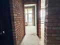 1-комнатная квартира · 43.6 м² · 9/9 этаж, Ильяса Есенберлина 92 — Фреш маркет за 20.5 млн ₸ в Усть-Каменогорске — фото 6