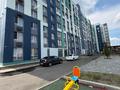 1-комнатная квартира · 43.6 м² · 9/9 этаж, Ильяса Есенберлина 92 — Фреш маркет за 20.5 млн ₸ в Усть-Каменогорске — фото 22