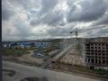1-комнатная квартира · 43.6 м² · 9/9 этаж, Ильяса Есенберлина 92 — Фреш маркет за 20.5 млн ₸ в Усть-Каменогорске — фото 12