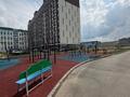 1-комнатная квартира · 43.6 м² · 9/9 этаж, Ильяса Есенберлина 92 — Фреш маркет за 20.5 млн ₸ в Усть-Каменогорске — фото 23