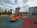 1-комнатная квартира · 43.6 м² · 9/9 этаж, Ильяса Есенберлина 92 — Фреш маркет за 20.5 млн ₸ в Усть-Каменогорске — фото 24