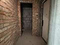 1-комнатная квартира · 43.6 м² · 9/9 этаж, Ильяса Есенберлина 92 — Фреш маркет за 20.5 млн ₸ в Усть-Каменогорске — фото 7