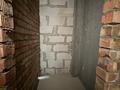 1-комнатная квартира · 43.6 м² · 9/9 этаж, Ильяса Есенберлина 92 — Фреш маркет за 20.5 млн ₸ в Усть-Каменогорске — фото 8