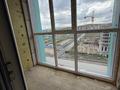 1-комнатная квартира · 43.6 м² · 9/9 этаж, Ильяса Есенберлина 92 — Фреш маркет за 20.5 млн ₸ в Усть-Каменогорске — фото 9