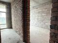 1-комнатная квартира · 43.6 м² · 9/9 этаж, Ильяса Есенберлина 92 — Фреш маркет за 20.5 млн ₸ в Усть-Каменогорске — фото 4