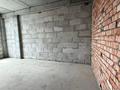 1-комнатная квартира · 43.6 м² · 9/9 этаж, Ильяса Есенберлина 92 — Фреш маркет за 20.5 млн ₸ в Усть-Каменогорске — фото 3