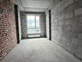 1-комнатная квартира · 43.6 м² · 9/9 этаж, Ильяса Есенберлина 92 — Фреш маркет за 20.5 млн ₸ в Усть-Каменогорске