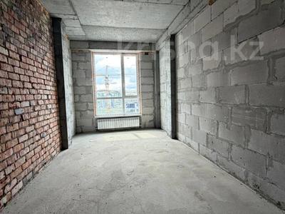 1-комнатная квартира · 43.6 м² · 9/9 этаж, Ильяса Есенберлина 92 — Фреш маркет за 20.5 млн ₸ в Усть-Каменогорске