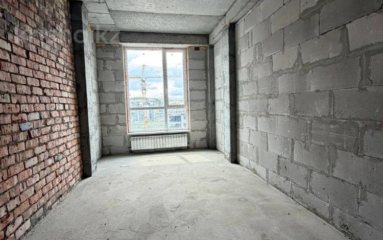 1-комнатная квартира · 43.6 м² · 9/9 этаж, Ильяса Есенберлина 92 — Фреш маркет за 20.5 млн ₸ в Усть-Каменогорске — фото 9
