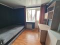 2-бөлмелі пәтер, 42 м², 2/4 қабат, Кулымбетова, бағасы: 24.5 млн 〒 в Алматы, Алмалинский р-н — фото 3