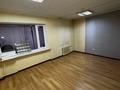 Свободное назначение, офисы, склады, кабинеты и рабочие места · 30 м² за 500 000 ₸ в Астане, Сарыарка р-н — фото 2