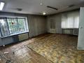 Свободное назначение, офисы, склады, кабинеты и рабочие места · 30 м² за 500 000 ₸ в Астане, Сарыарка р-н — фото 5