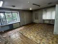 Свободное назначение, офисы, склады, кабинеты и рабочие места · 30 м² за 500 000 ₸ в Астане, Сарыарка р-н — фото 6