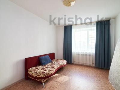 2-бөлмелі пәтер · 55.1 м² · 3/9 қабат, Омарова 23/1, бағасы: ~ 30.3 млн ₸ в Астане, Нура р-н