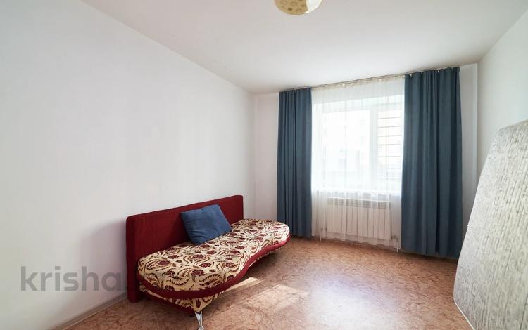 2-бөлмелі пәтер · 55.1 м² · 3/9 қабат, Омарова 23/1, бағасы: ~ 30.3 млн ₸ в Астане, Нура р-н — фото 7