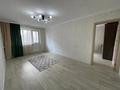 3-бөлмелі пәтер · 63 м² · 4/5 қабат, мкр Юго-Восток, 29й микрорайон, улица Университетская, бағасы: 20.5 млн ₸ в Караганде, Казыбек би р-н
