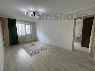 3-бөлмелі пәтер · 63 м² · 4/5 қабат, мкр Юго-Восток, 29й микрорайон, улица Университетская, бағасы: 20.5 млн ₸ в Караганде, Казыбек би р-н