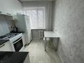 3-бөлмелі пәтер · 63 м² · 4/5 қабат, мкр Юго-Восток, 29й микрорайон, улица Университетская, бағасы: 20.5 млн ₸ в Караганде, Казыбек би р-н — фото 10