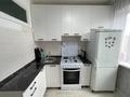 3-бөлмелі пәтер · 63 м² · 4/5 қабат, мкр Юго-Восток, 29й микрорайон, улица Университетская, бағасы: 20.5 млн ₸ в Караганде, Казыбек би р-н — фото 11