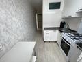 3-бөлмелі пәтер · 63 м² · 4/5 қабат, мкр Юго-Восток, 29й микрорайон, улица Университетская, бағасы: 20.5 млн ₸ в Караганде, Казыбек би р-н — фото 12