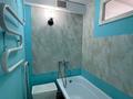 3-бөлмелі пәтер · 63 м² · 4/5 қабат, мкр Юго-Восток, 29й микрорайон, улица Университетская, бағасы: 20.5 млн ₸ в Караганде, Казыбек би р-н — фото 13