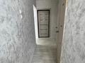 3-бөлмелі пәтер · 63 м² · 4/5 қабат, мкр Юго-Восток, 29й микрорайон, улица Университетская, бағасы: 20.5 млн ₸ в Караганде, Казыбек би р-н — фото 16