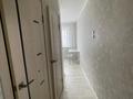3-бөлмелі пәтер · 63 м² · 4/5 қабат, мкр Юго-Восток, 29й микрорайон, улица Университетская, бағасы: 20.5 млн ₸ в Караганде, Казыбек би р-н — фото 17
