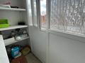3-бөлмелі пәтер · 63 м² · 4/5 қабат, мкр Юго-Восток, 29й микрорайон, улица Университетская, бағасы: 20.5 млн ₸ в Караганде, Казыбек би р-н — фото 19