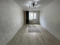 3-бөлмелі пәтер · 63 м² · 4/5 қабат, мкр Юго-Восток, 29й микрорайон, улица Университетская, бағасы: 20.5 млн ₸ в Караганде, Казыбек би р-н — фото 2