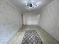3-бөлмелі пәтер · 63 м² · 4/5 қабат, мкр Юго-Восток, 29й микрорайон, улица Университетская, бағасы: 20.5 млн ₸ в Караганде, Казыбек би р-н — фото 3