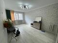 3-бөлмелі пәтер · 63 м² · 4/5 қабат, мкр Юго-Восток, 29й микрорайон, улица Университетская, бағасы: 20.5 млн ₸ в Караганде, Казыбек би р-н — фото 4