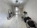 3-бөлмелі пәтер · 63 м² · 4/5 қабат, мкр Юго-Восток, 29й микрорайон, улица Университетская, бағасы: 20.5 млн ₸ в Караганде, Казыбек би р-н — фото 5