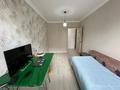3-бөлмелі пәтер · 63 м² · 4/5 қабат, мкр Юго-Восток, 29й микрорайон, улица Университетская, бағасы: 20.5 млн ₸ в Караганде, Казыбек би р-н — фото 7