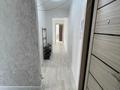 3-бөлмелі пәтер · 63 м² · 4/5 қабат, мкр Юго-Восток, 29й микрорайон, улица Университетская, бағасы: 20.5 млн ₸ в Караганде, Казыбек би р-н — фото 9