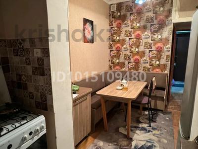 2-комнатная квартира · 56 м² · 5/5 этаж, мкр Север 18 — СЕВЕР ТОРГОВЫЙ ЦЕНТР за 17.5 млн ₸ в Шымкенте, Аль-Фарабийский р-н