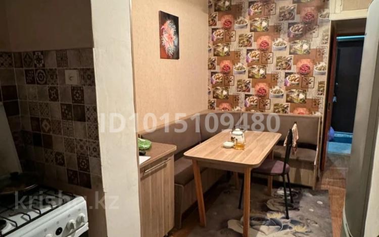 2-бөлмелі пәтер · 56 м² · 5/5 қабат, Север ш/а 18 — СЕВЕР ТОРГОВЫЙ ЦЕНТР, бағасы: 17.5 млн ₸ в Шымкенте, Аль-Фарабийский р-н — фото 7