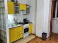 1-бөлмелі пәтер · 65 м² · 6/9 қабат, Сатпаева 48в, бағасы: 200 000 ₸ в Атырау — фото 3